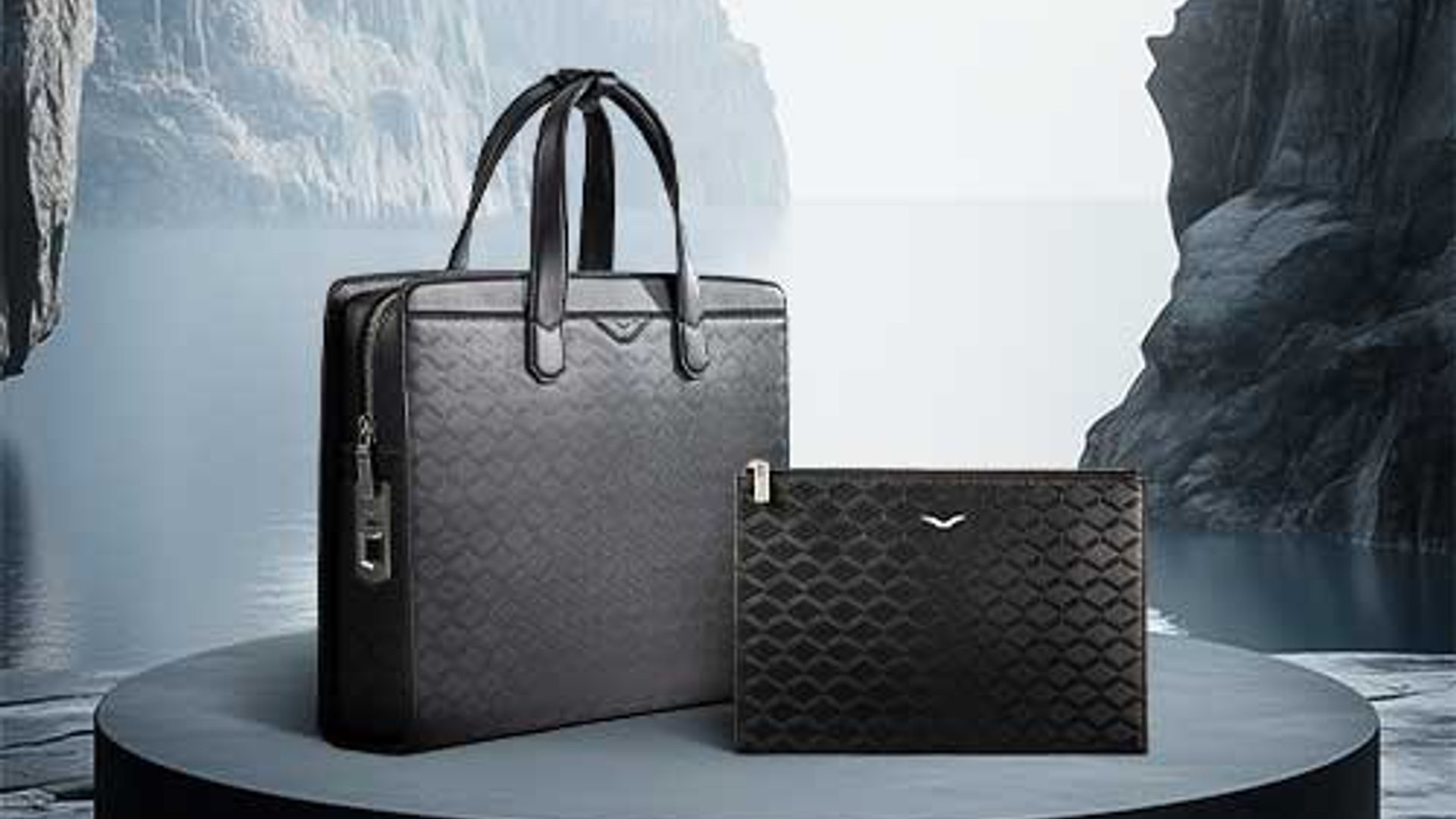 Top 10 Luxury Leather Business Bags for the Modern Professional in 2026