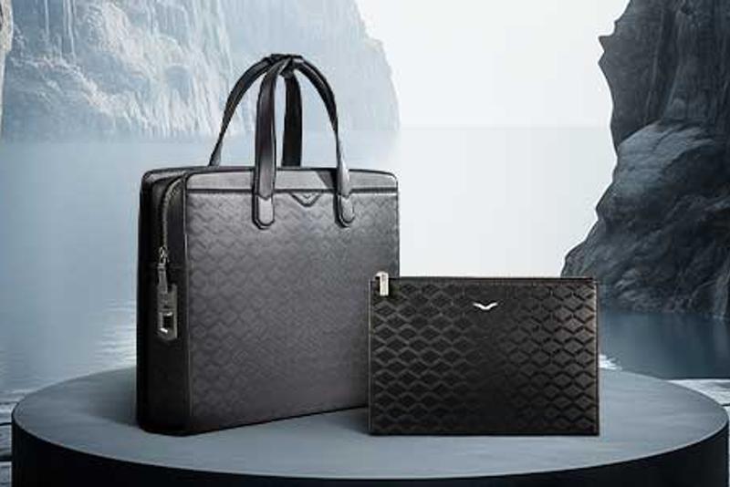 Top 10 Luxury Leather Business Bags for the Modern Professional in 2026