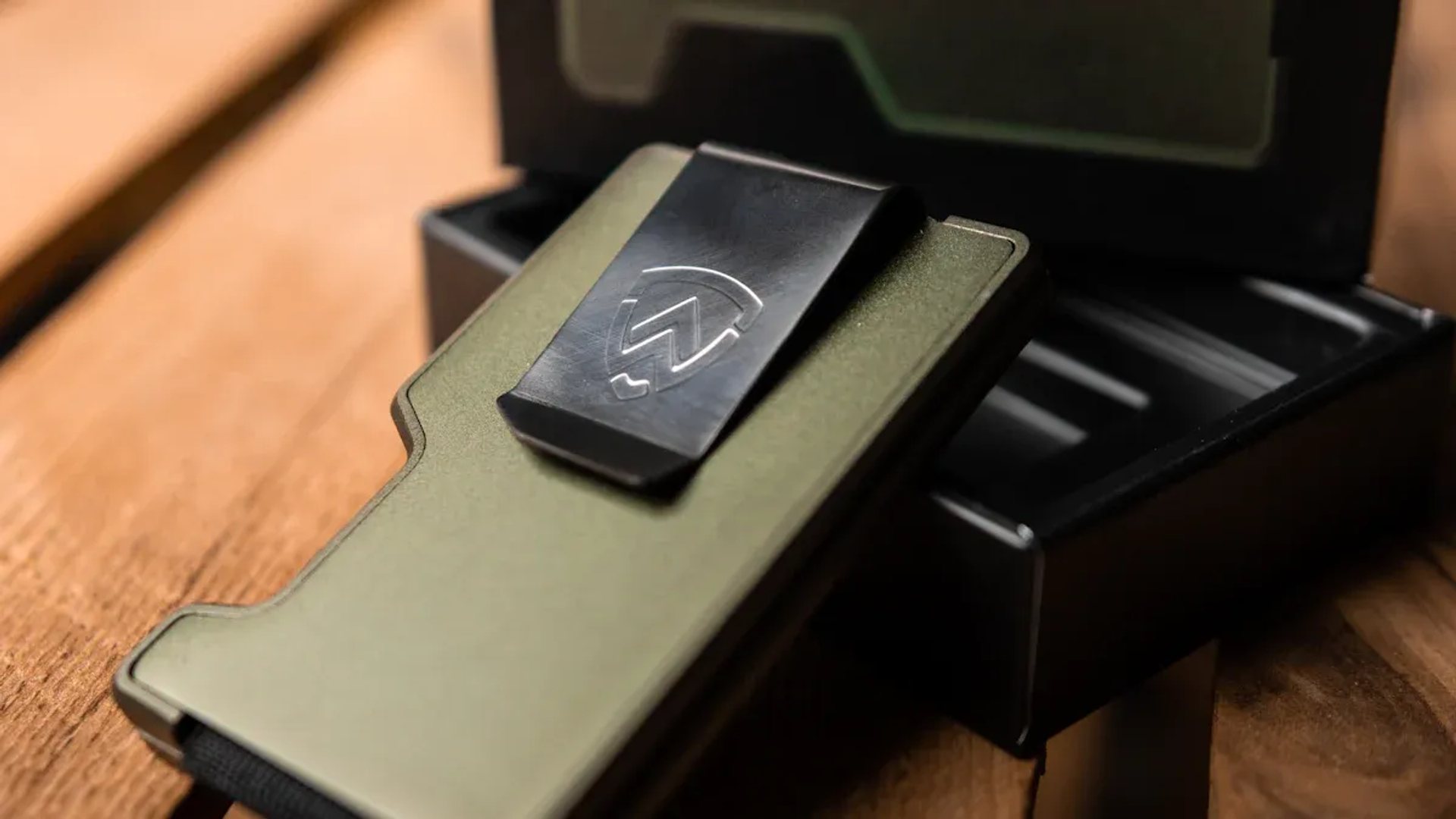 Vertu Brand New Year Gift Guide for Luxury Tech Lovers
