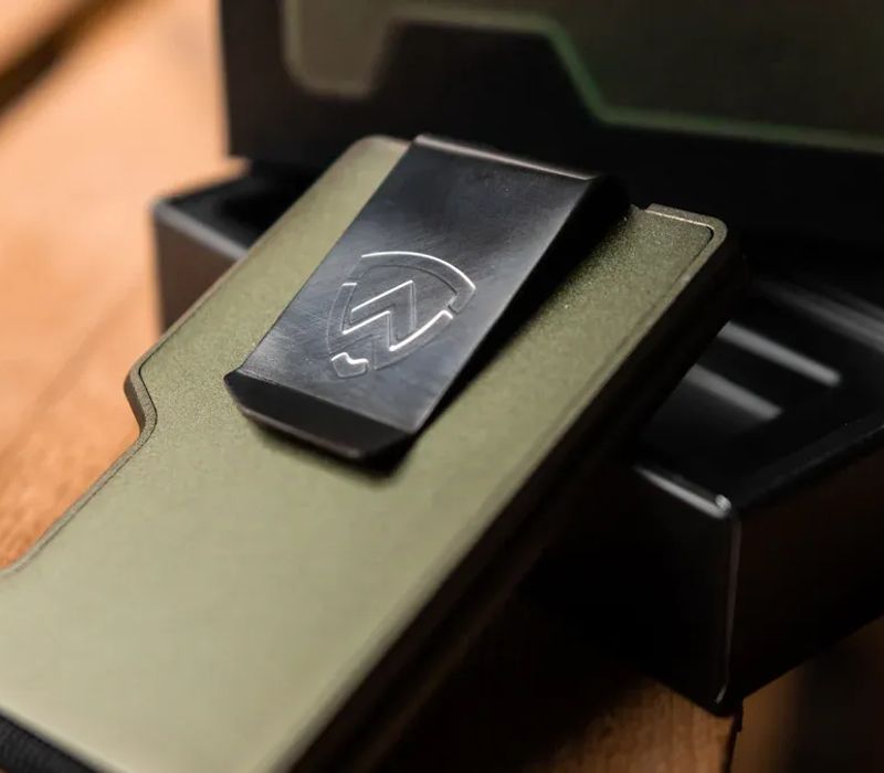 Vertu Brand New Year Gift Guide for Luxury Tech Lovers