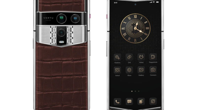 A close-up of a sophisticated watch face with intricate details, representing luxury timepieces.