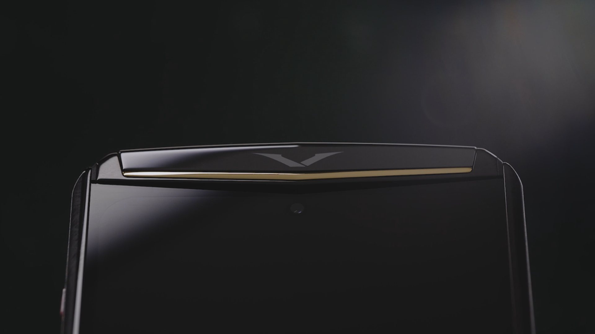 Vertu's Evolution: 1998-2025 Phone Design