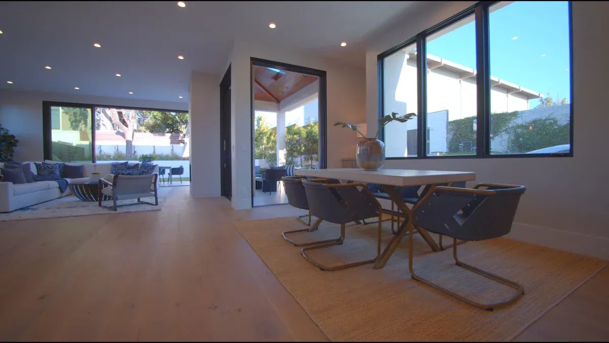 Benefits of Using AI Video Upscalers