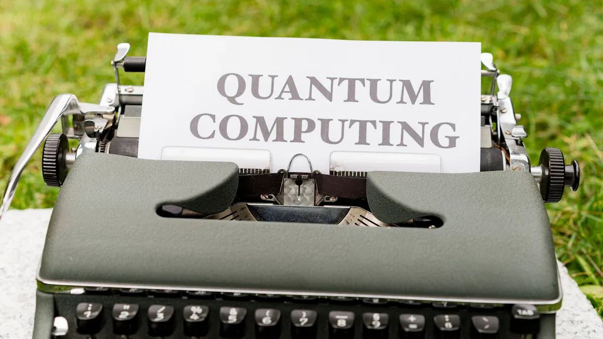 How Quantum Luxury Smartphones Compare to Competitors