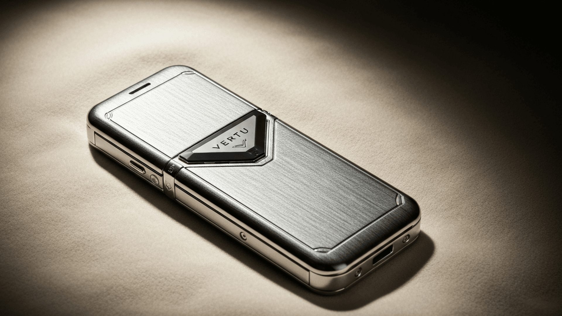 Discover 7 Vertu New Year Gift Ideas for Her in 2026 She'll Adore