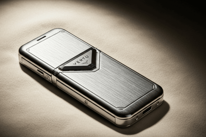 Discover 7 Vertu New Year Gift Ideas for Her in 2026 She'll Adore