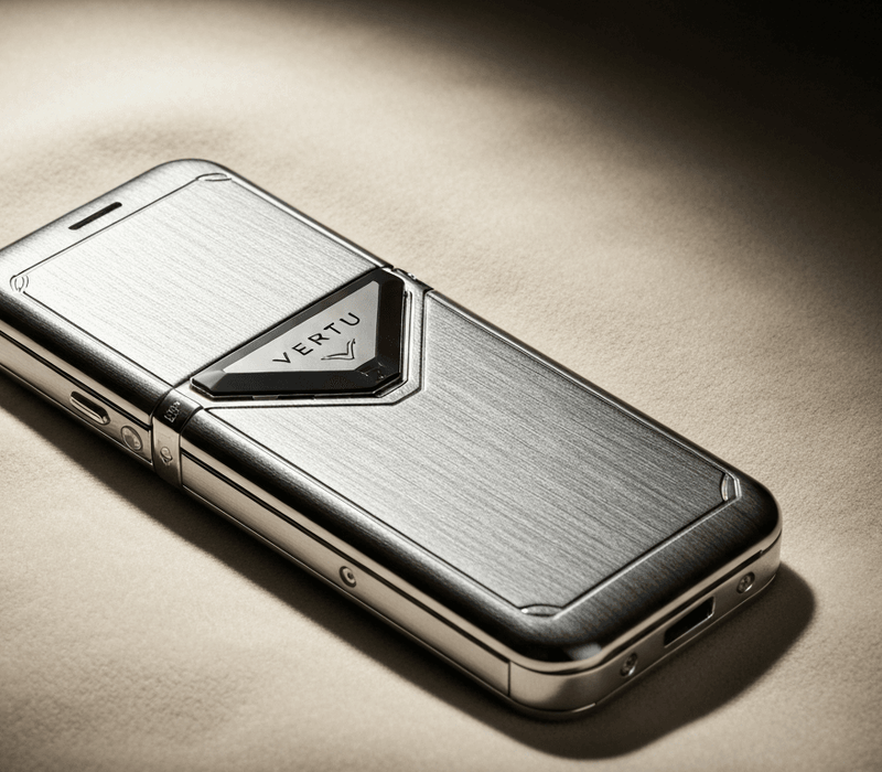 Discover 7 Vertu New Year Gift Ideas for Her in 2026 She'll Adore