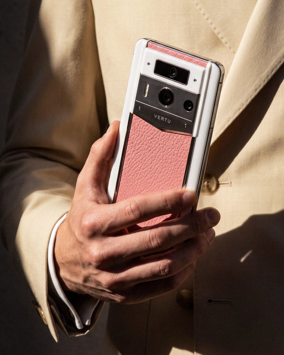 Product display image