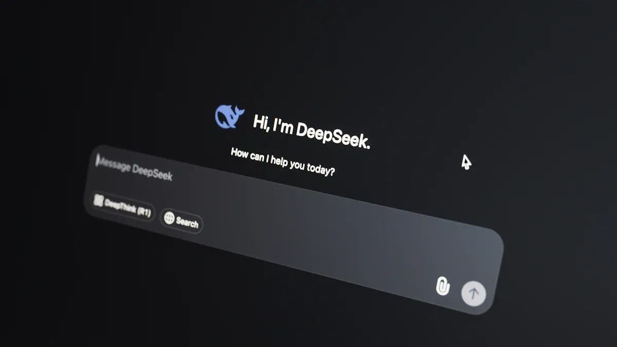 Top Free AI Virtual Assistant Tools for Productivity