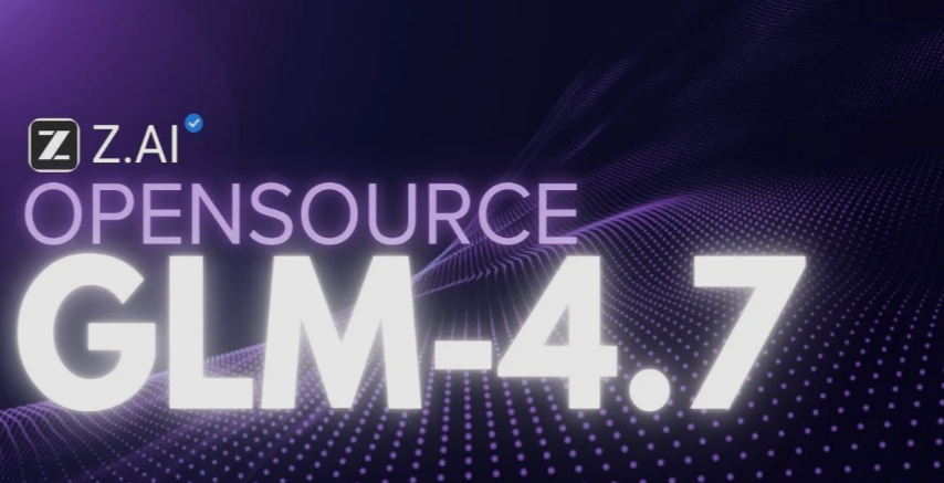 GLM-4.7 vs. GLM-4-5V: The Ultimate Comparison Guide to Zhipu AI’s Latest Models