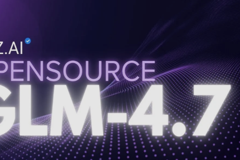 GLM-4.7 vs. GLM-4-5V: The Ultimate Comparison Guide to Zhipu AI’s Latest Models