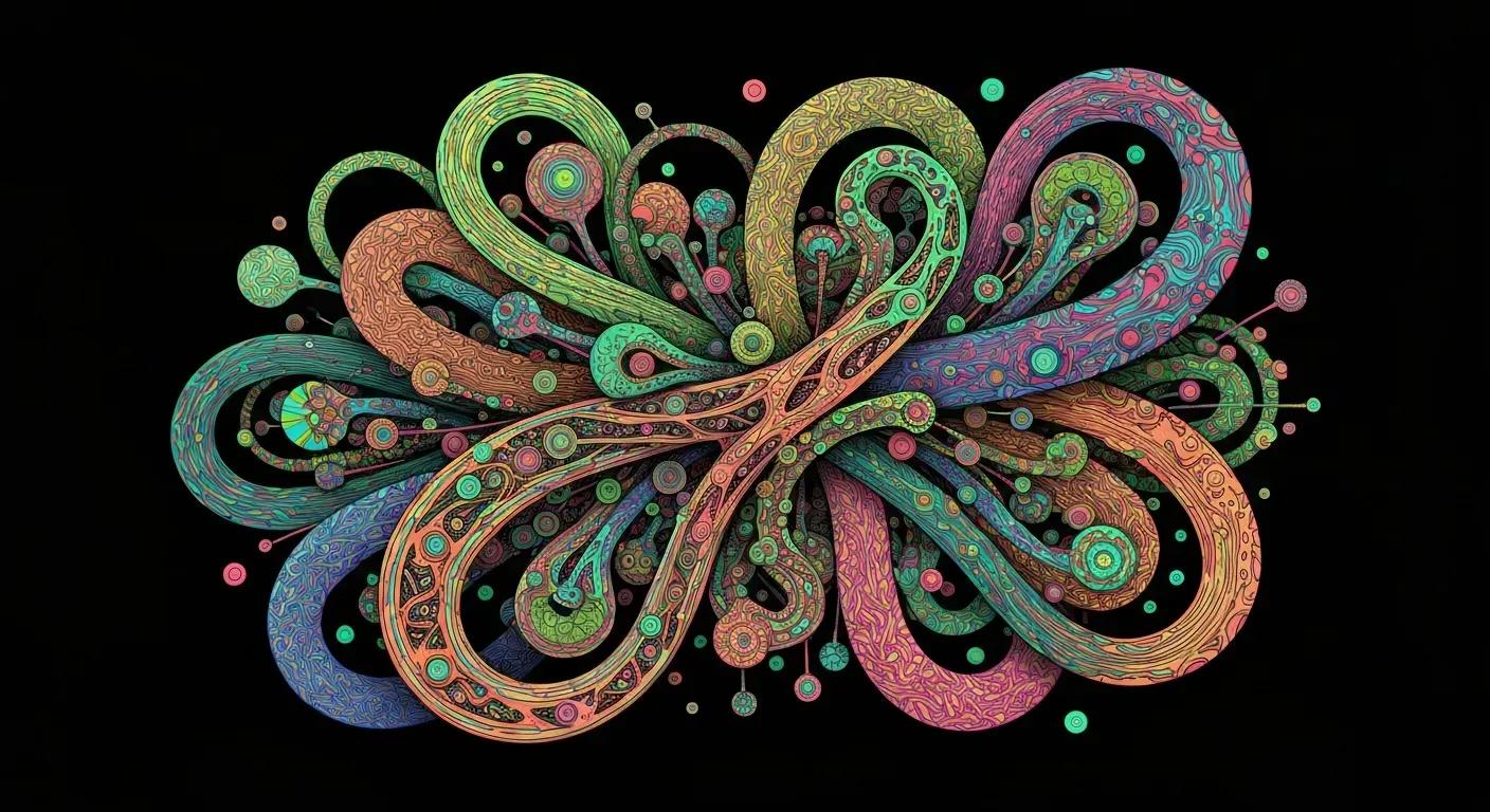 Common OpenClaw Pitfalls and How to Fix Them