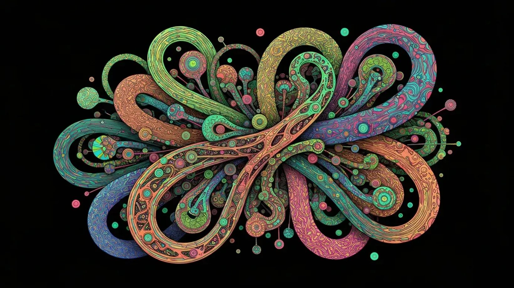 Common OpenClaw Pitfalls and How to Fix Them