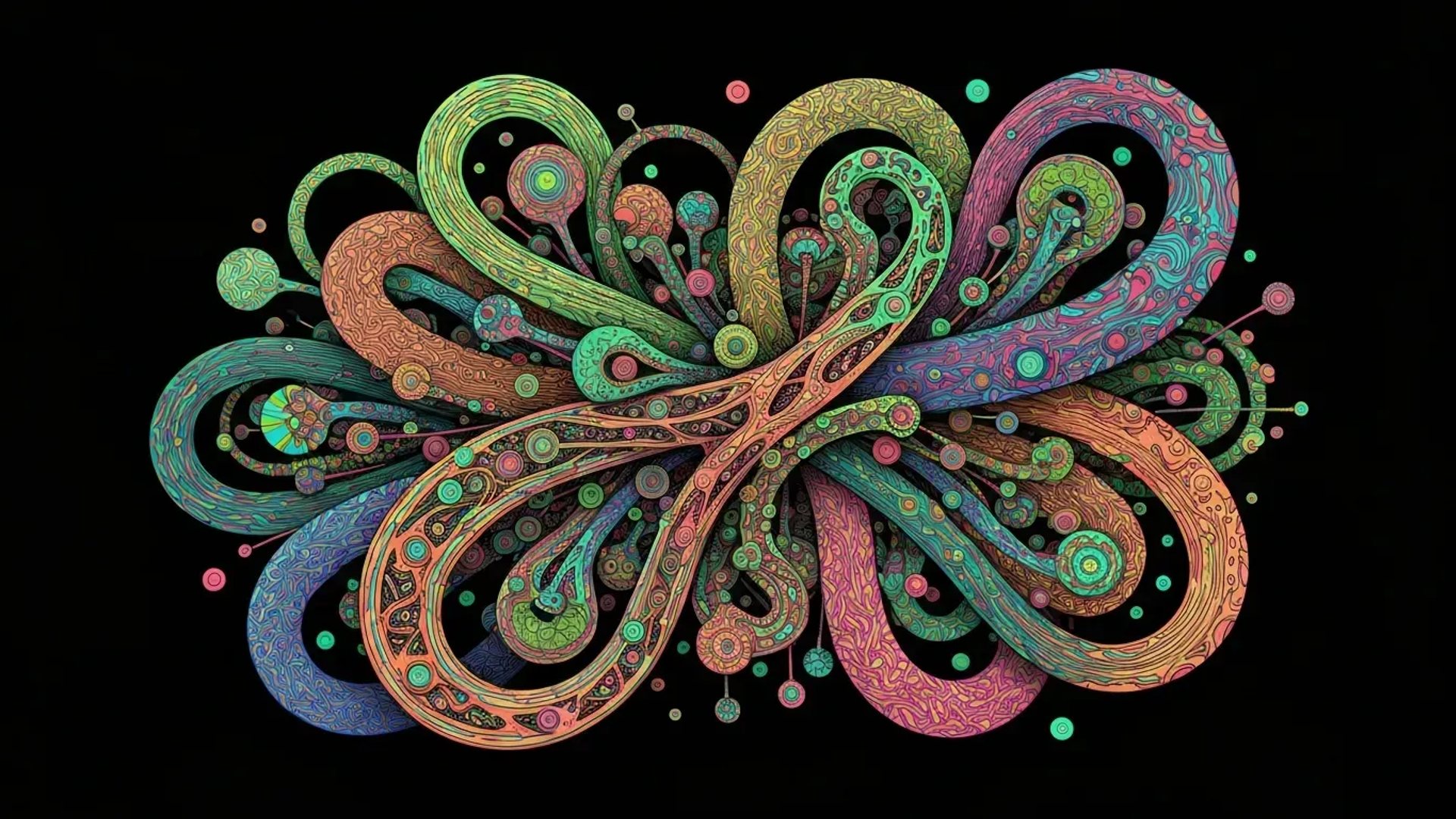 Common OpenClaw Pitfalls and How to Fix Them