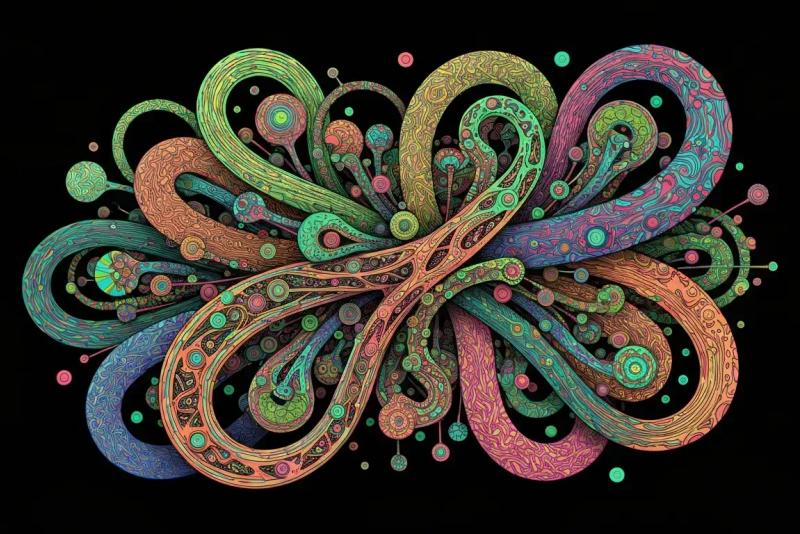 Common OpenClaw Pitfalls and How to Fix Them