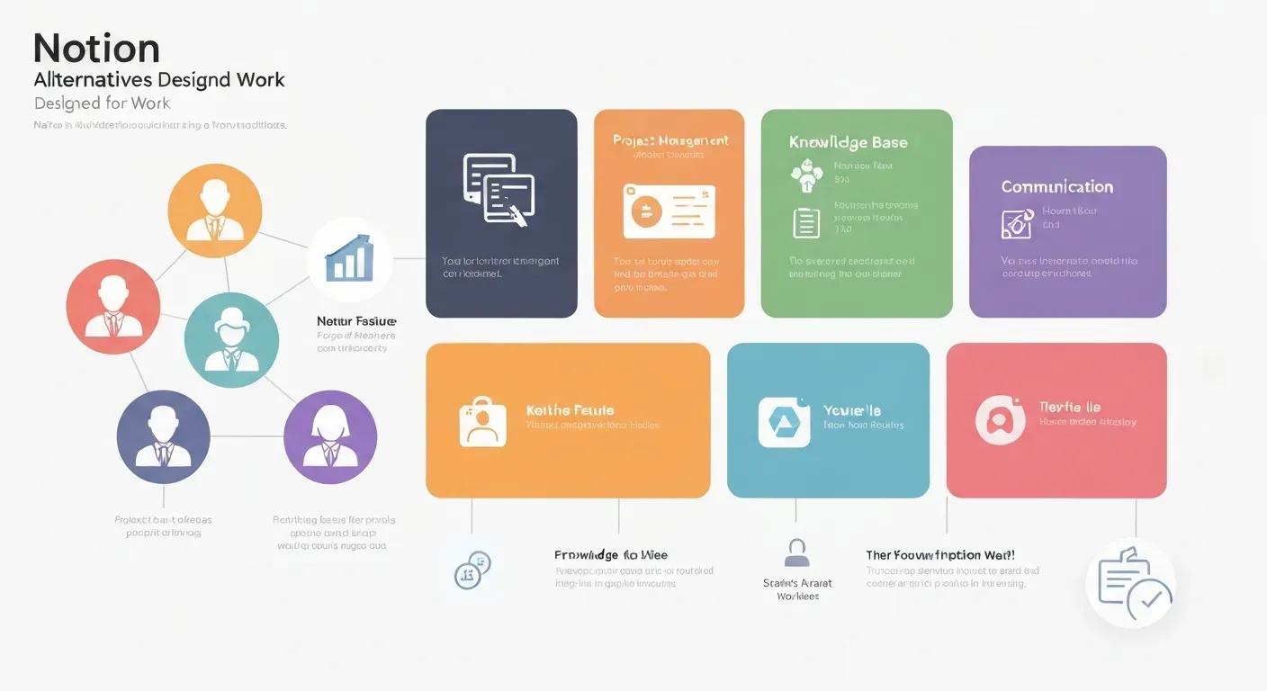 Notion vs. Coda for Teams: Which Collaboration Tool is Better in 2026?