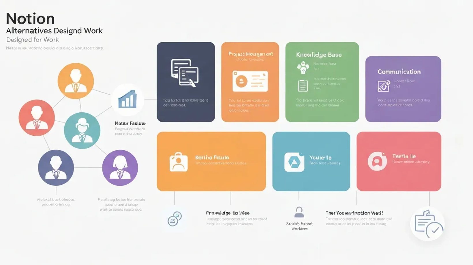 Notion vs. Coda for Teams: Which Collaboration Tool is Better in 2026?