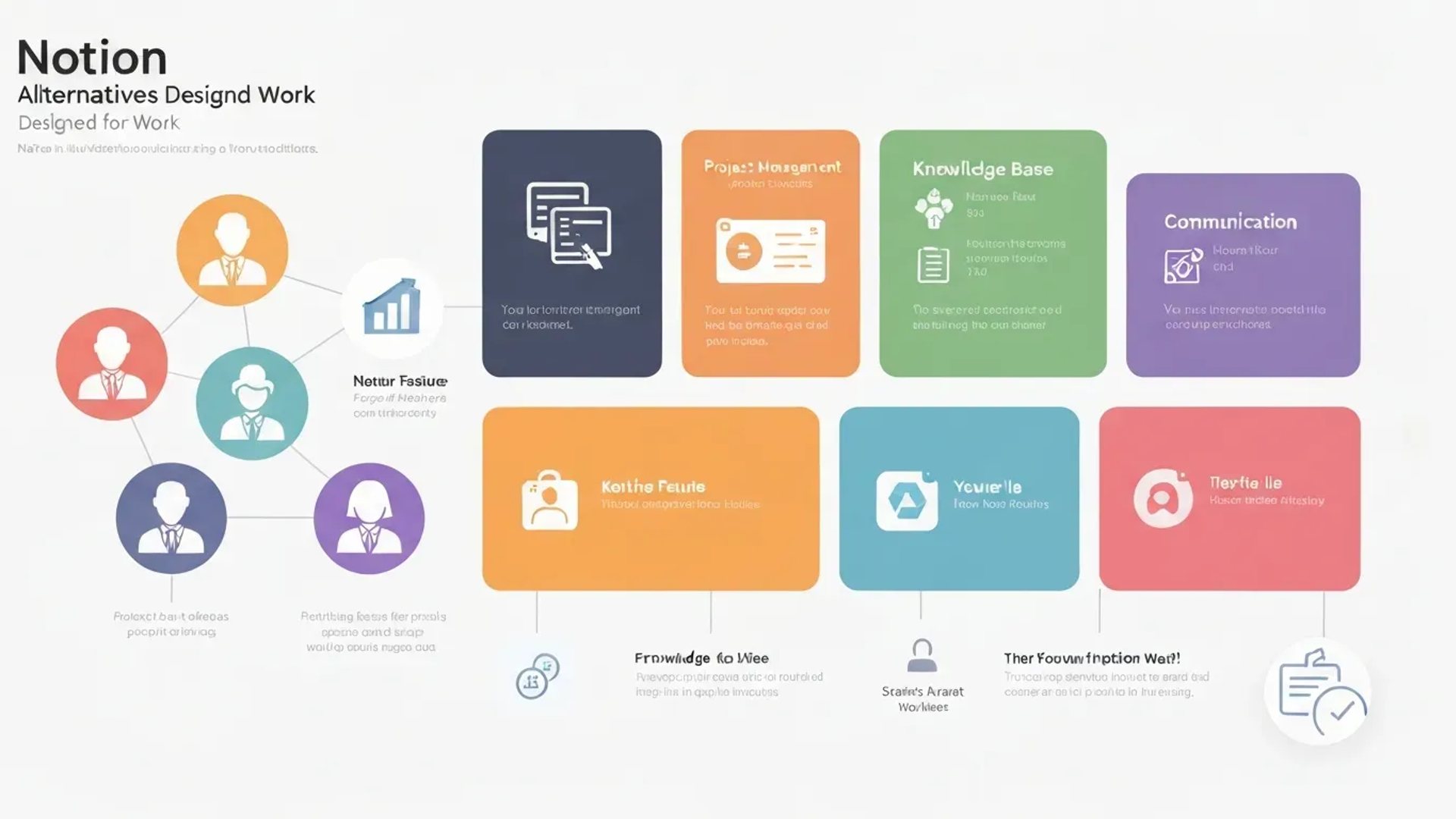 Notion vs. Coda for Teams: Which Collaboration Tool is Better in 2026?
