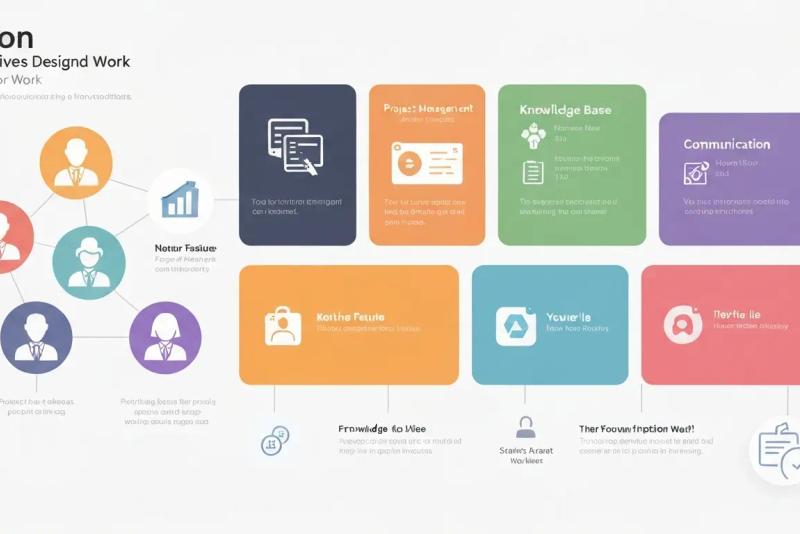 Notion vs. Coda for Teams: Which Collaboration Tool is Better in 2026?