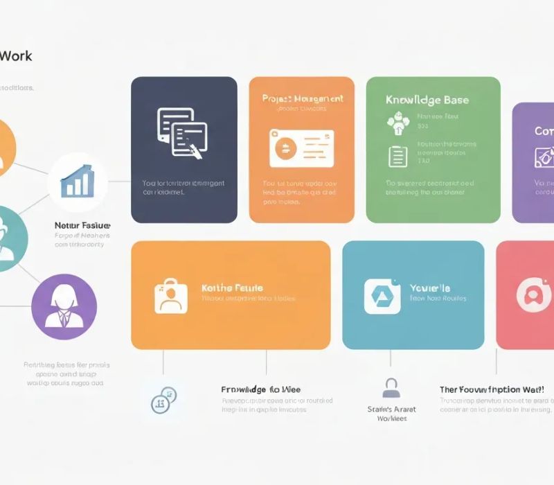 Notion vs. Coda for Teams: Which Collaboration Tool is Better in 2026?