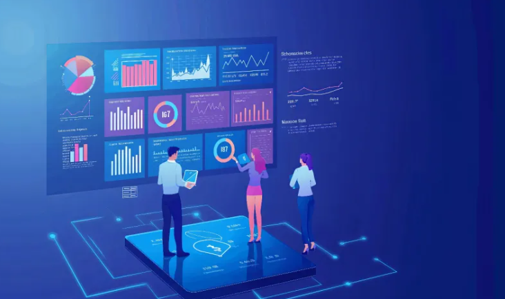 Vertu Phone with VPS: AI Agent Phone Reshaping Your Business Future