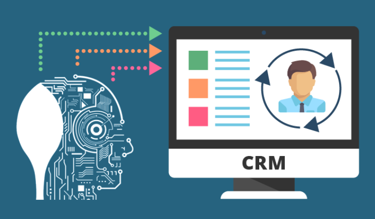 Vertu VPS: The AI Agent That Turns Your Phone Into an Enterprise CRM System