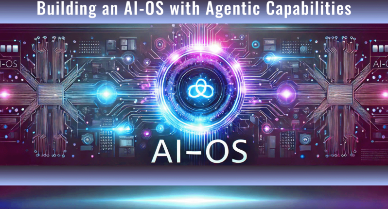 Vertu VPS: The AI OS That Acts as Your Digital Butler