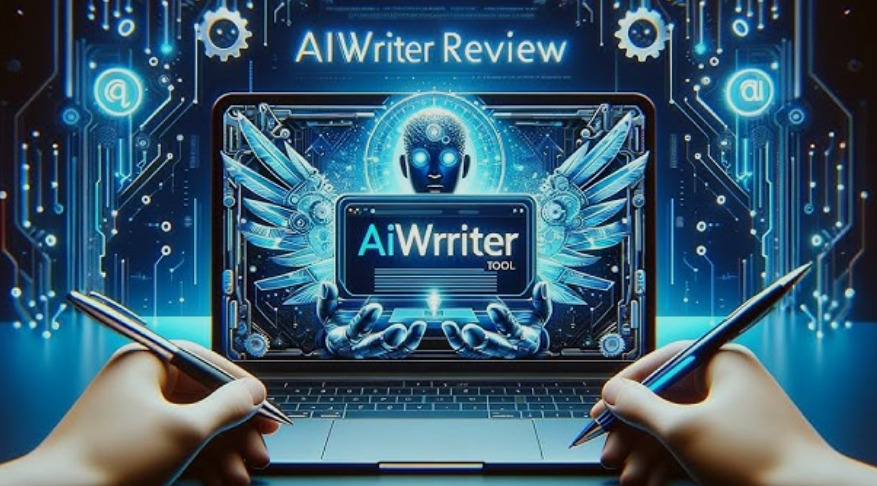 AI Writer Strategies to Skyrocket Your Website Traffic in 2025