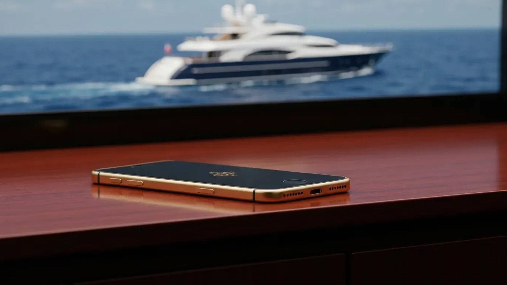 The Ultimate 7 Old Money Luxury Phone Brands Defining Quiet Luxury in 2026