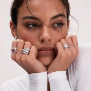 Attention Is the Ultimate Luxury: Can Discreet Wearables Quiet Digital Information Overload?