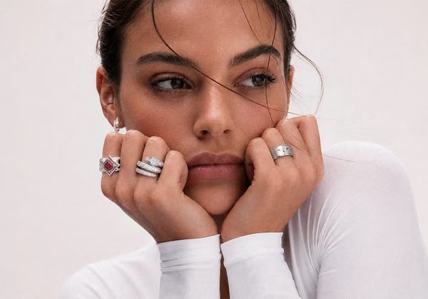 Attention Is the Ultimate Luxury: Can Discreet Wearables Quiet Digital Information Overload?