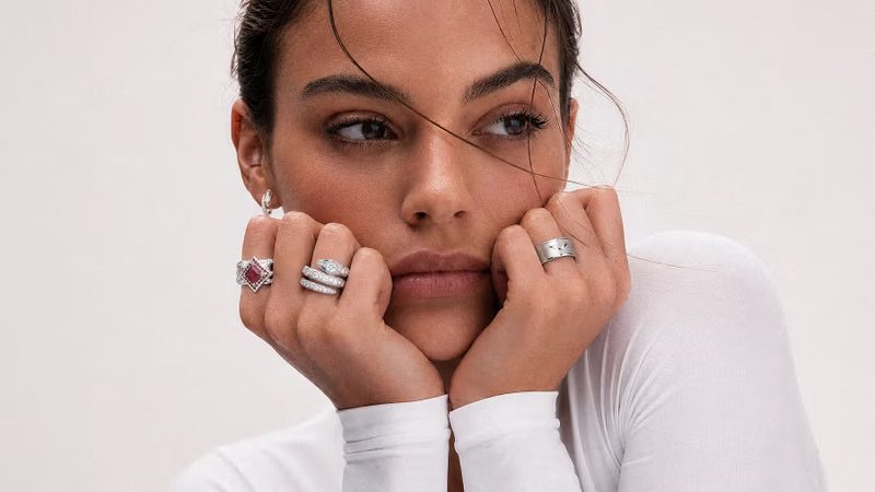 Attention Is the Ultimate Luxury: Can Discreet Wearables Quiet Digital Information Overload?
