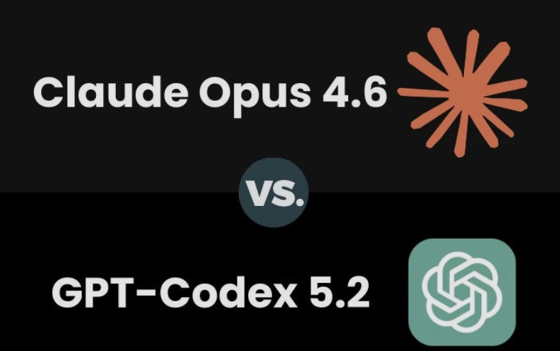 GPT-5.3-Codex vs. Claude Opus 4.6: The Definitive Guide to 2026’s Top AI Coding Agents