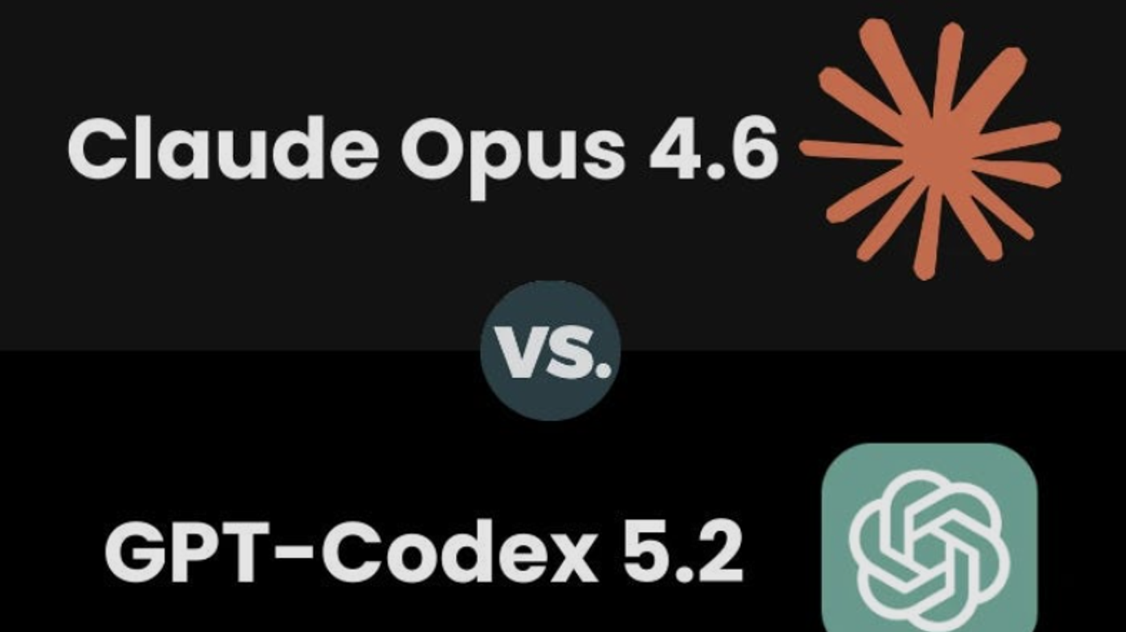 GPT-5.3-Codex vs. Claude Opus 4.6: The Definitive Guide to 2026’s Top AI Coding Agents