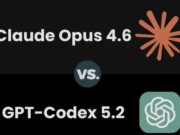 GPT-5.3-Codex vs. Claude Opus 4.6: The Definitive Guide to 2026’s Top AI Coding Agents