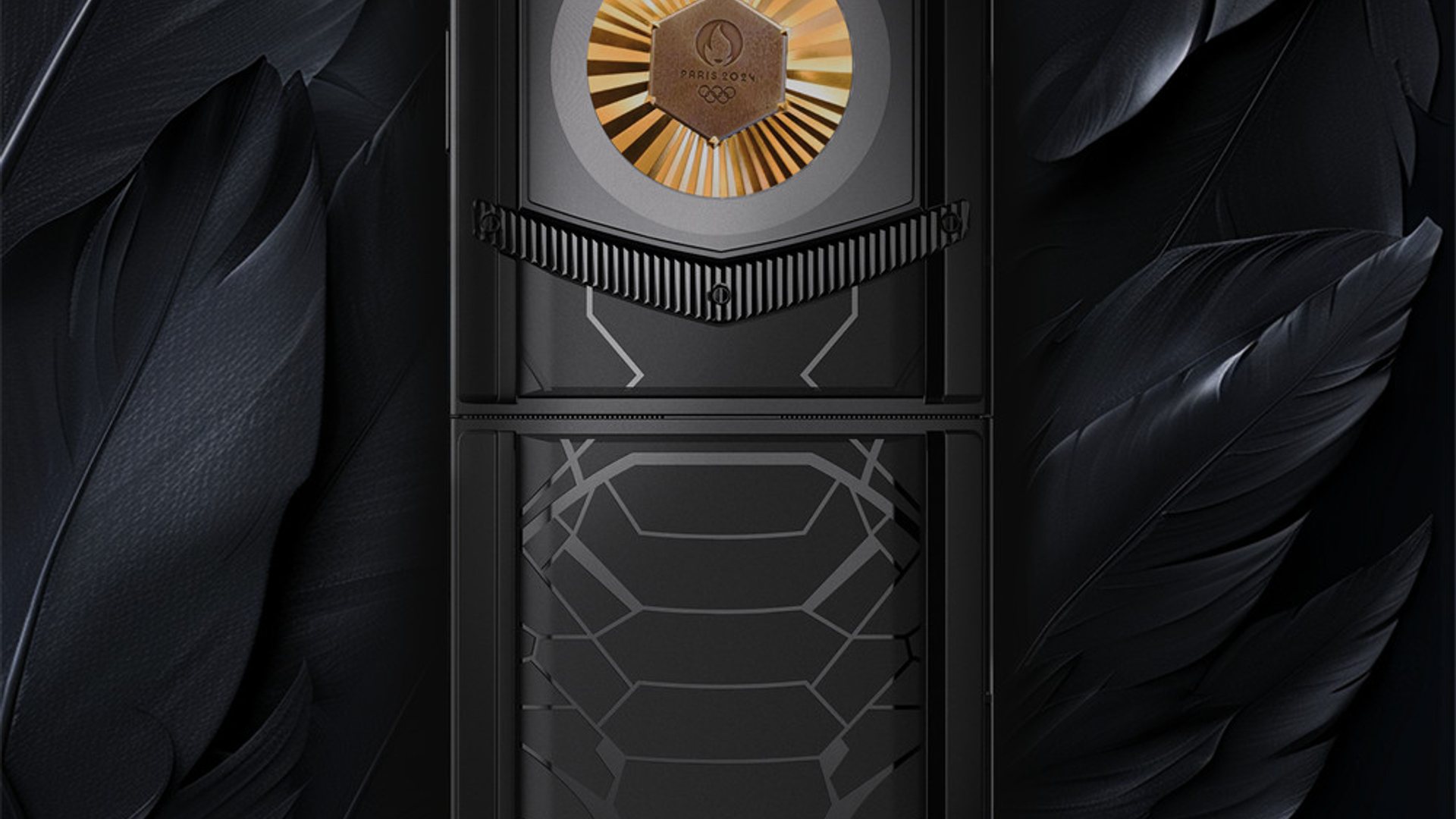 Top 10 Most Expensive Phones in the World Right Now