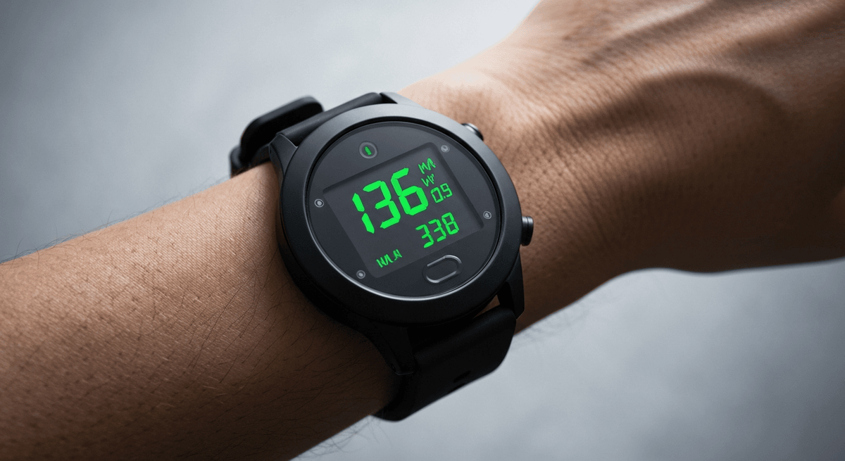 How to Accurately Measure Blood Oxygen with Your Smartwatch in 2026