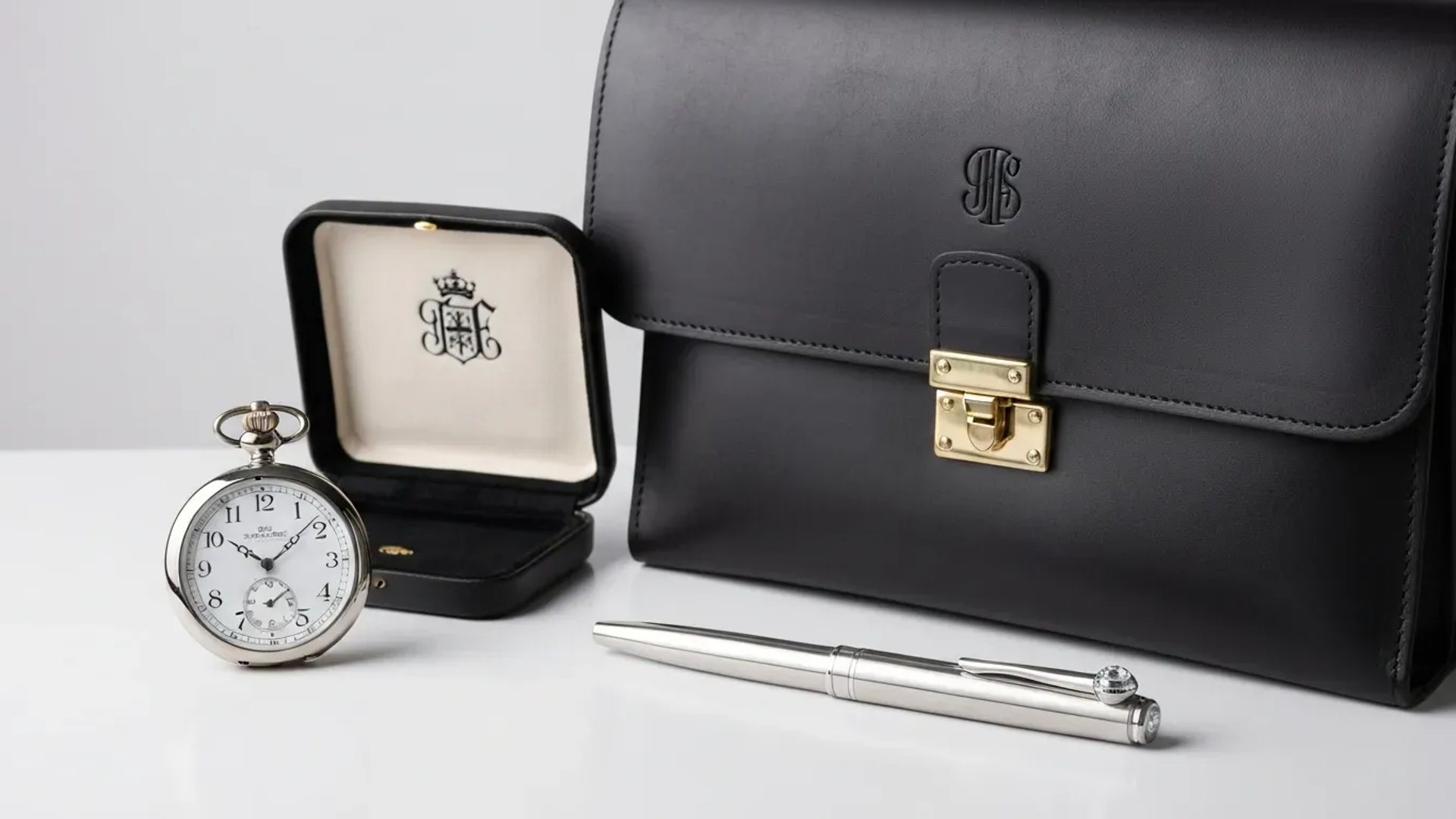 Why Expert Opinions on Personalised Gifts Luxury Matter for Discerning Recipients