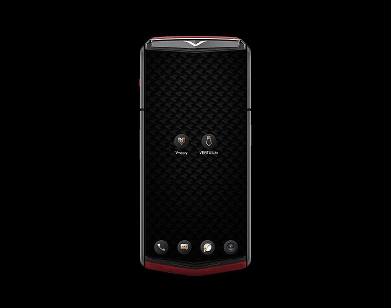 2025 Flagship Phone for Gaming: ROG 9 Pro vs RedMagic 10 Pro