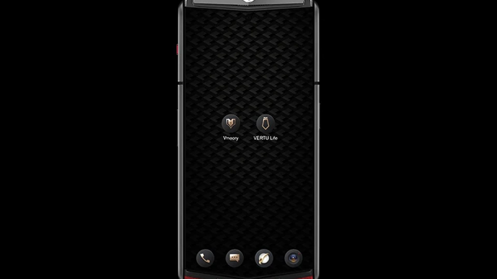 2025 Flagship Phone for Gaming: ROG 9 Pro vs RedMagic 10 Pro