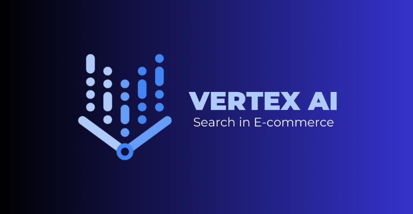 Vertical AI Search: Igniting the Golden Age of AI SaaS