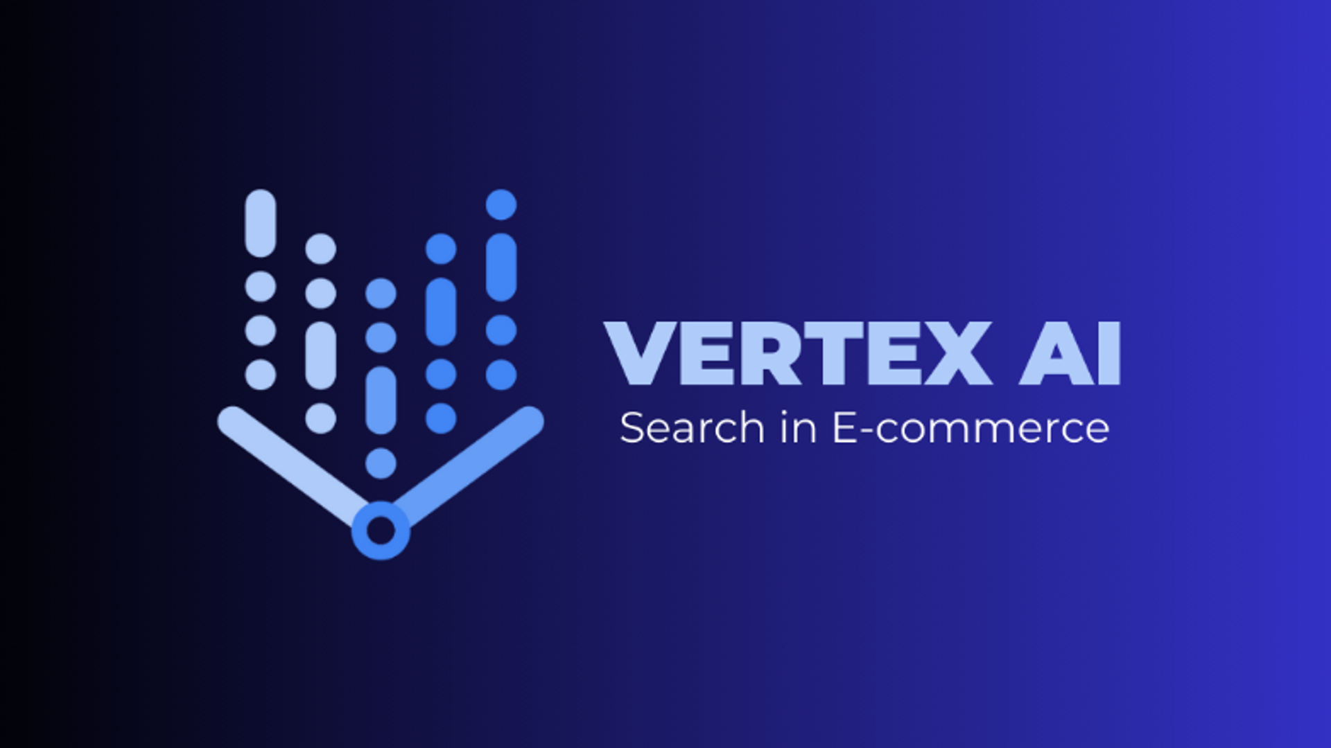 Vertical AI Search: Igniting the Golden Age of AI SaaS