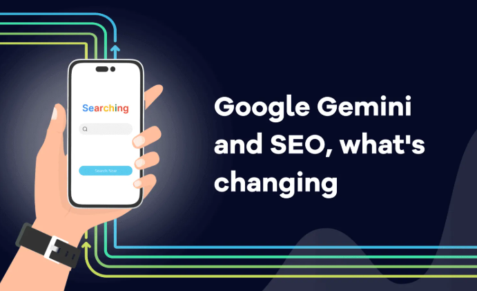 Gemini vs. Old SEO Tools: 2025 Verdict