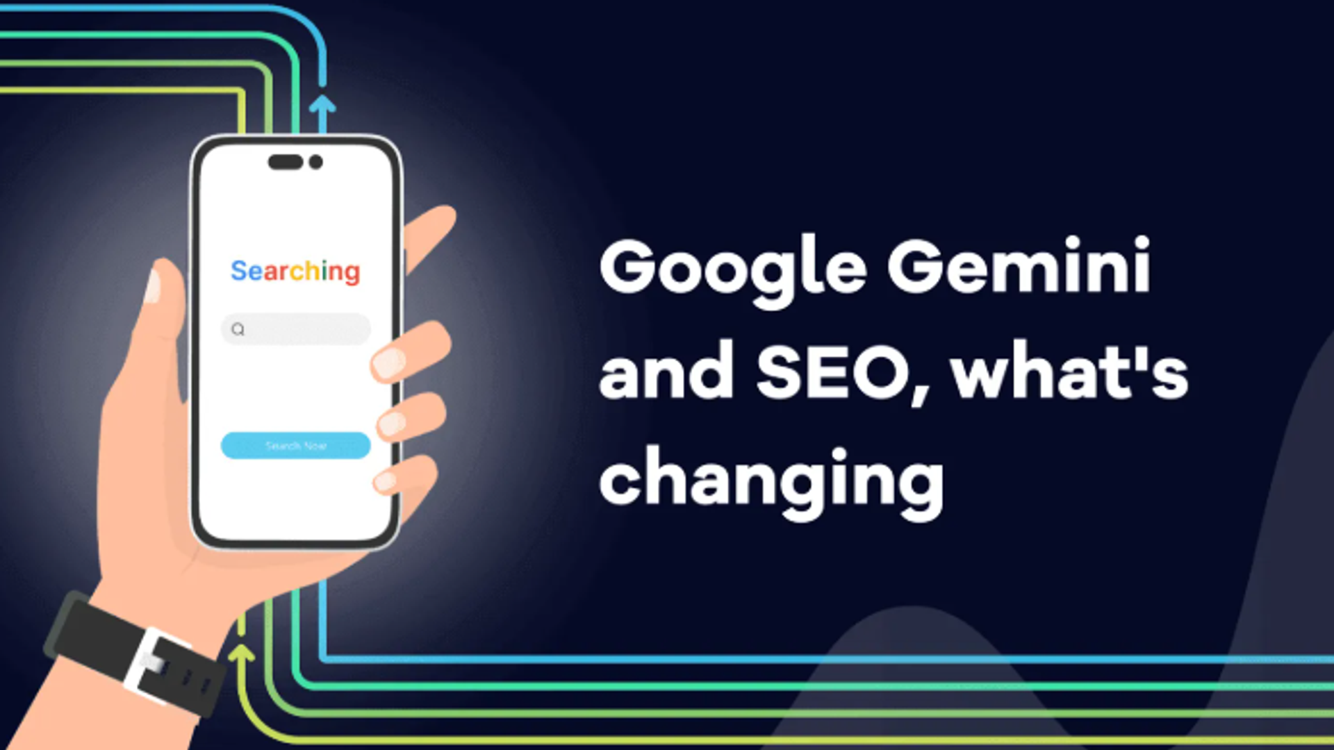 Gemini vs. Old SEO Tools: 2025 Verdict