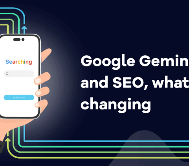 Gemini vs. Old SEO Tools: 2025 Verdict