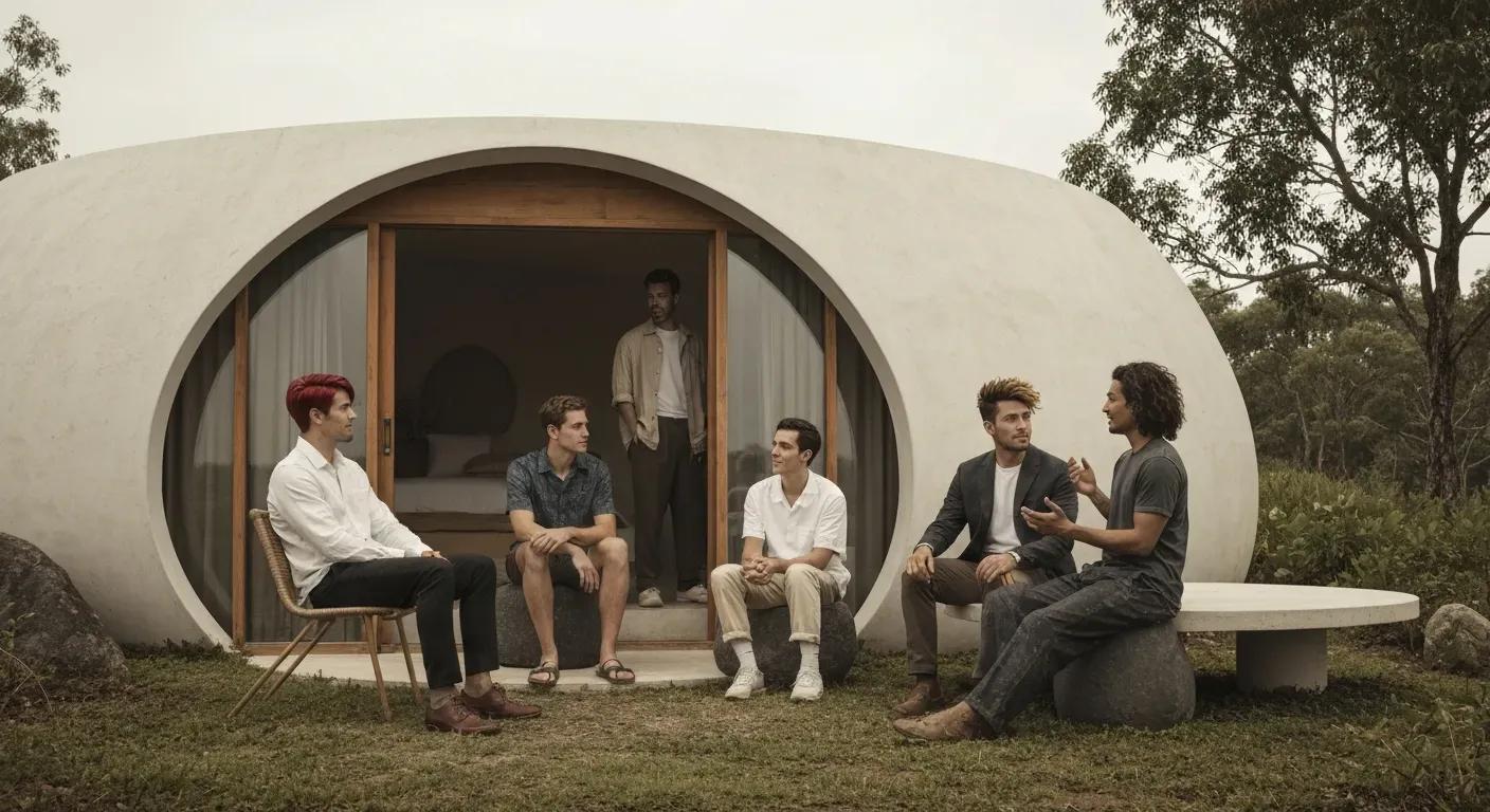 How Gen Z Defines Luxury in 2026