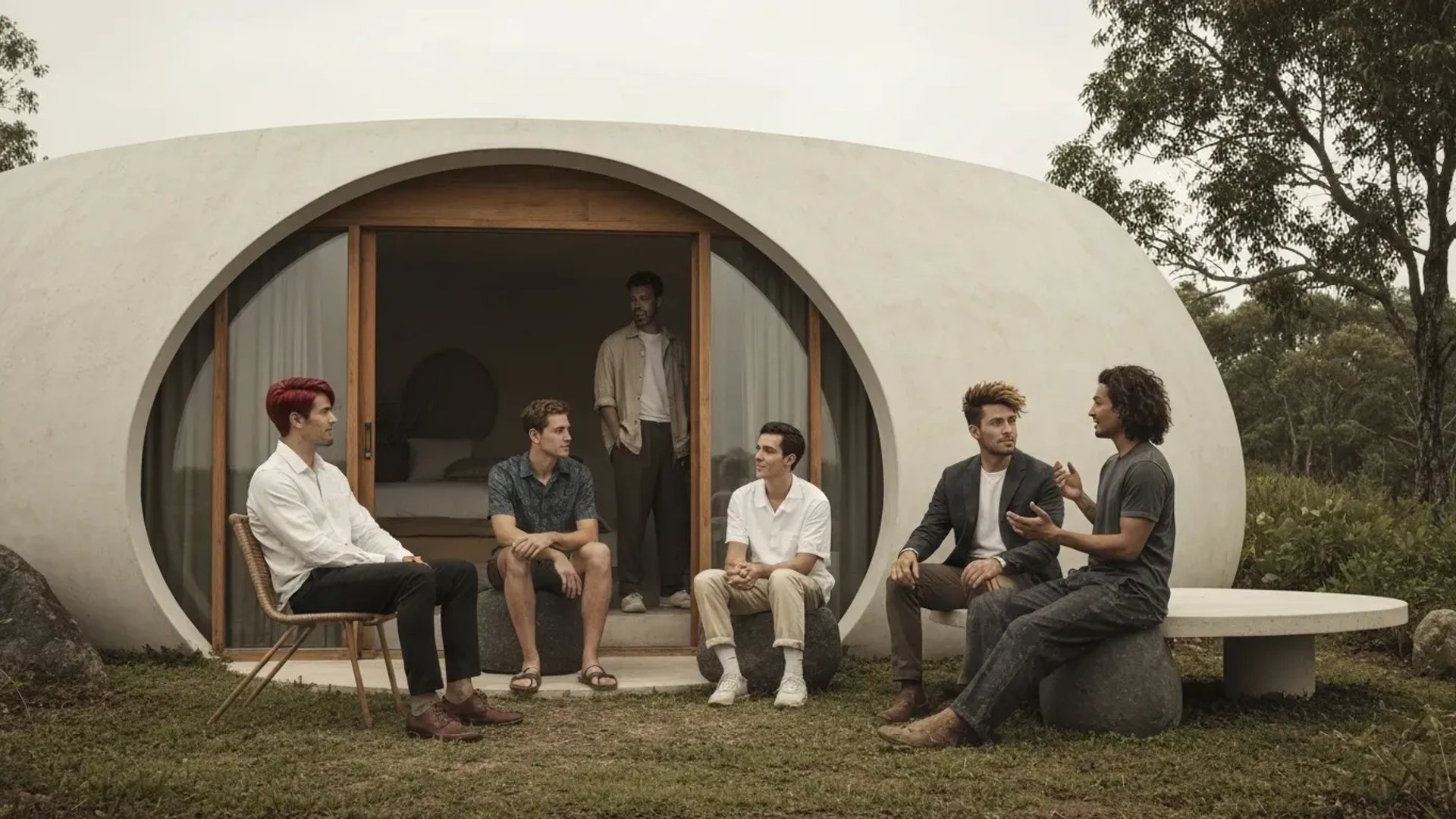 How Gen Z Defines Luxury in 2026