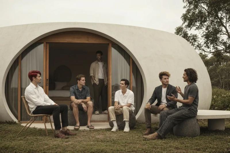 How Gen Z Defines Luxury in 2026