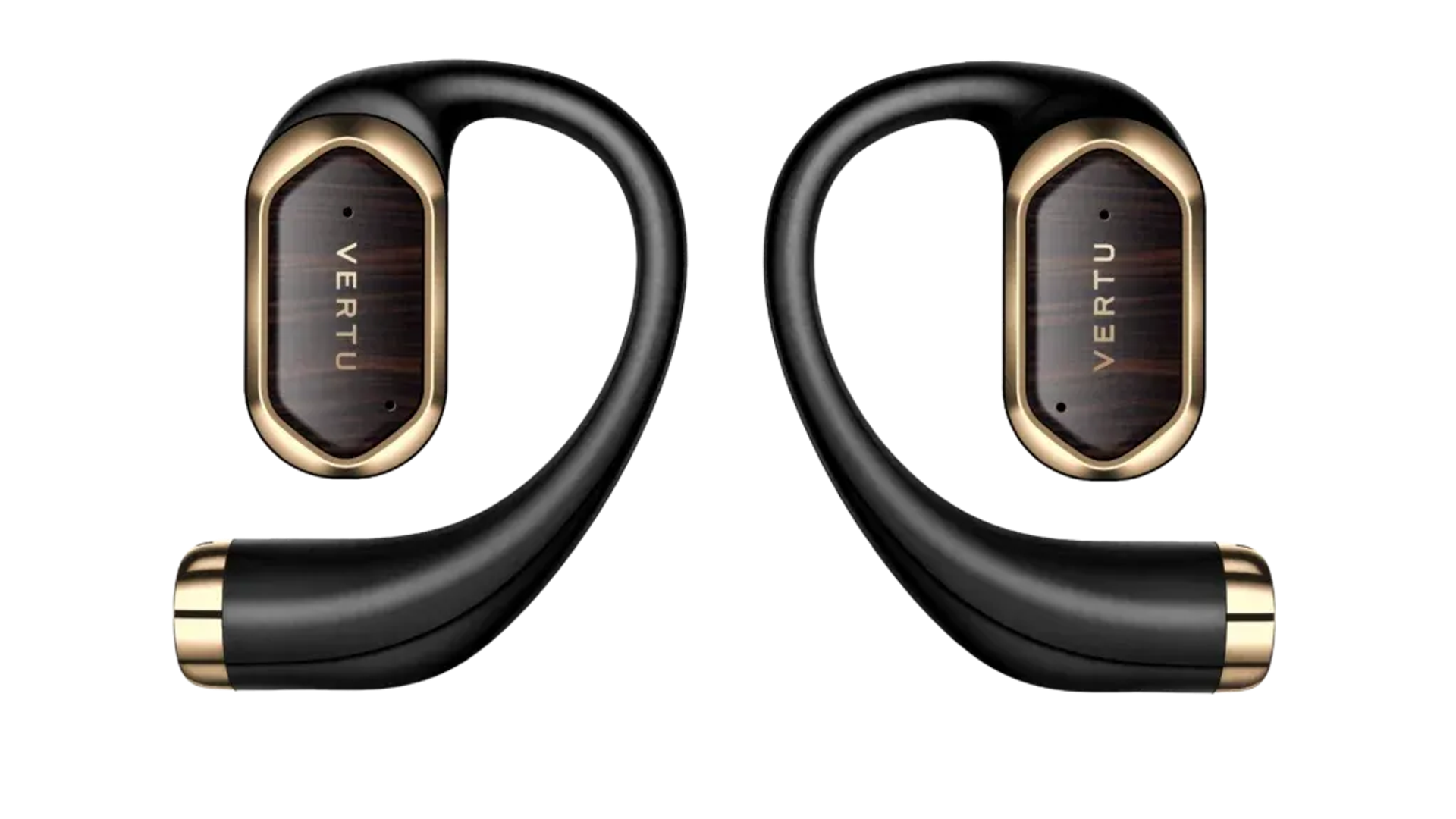 Top 7 High-End Wireless Earbuds Worth Your 2026 Investment