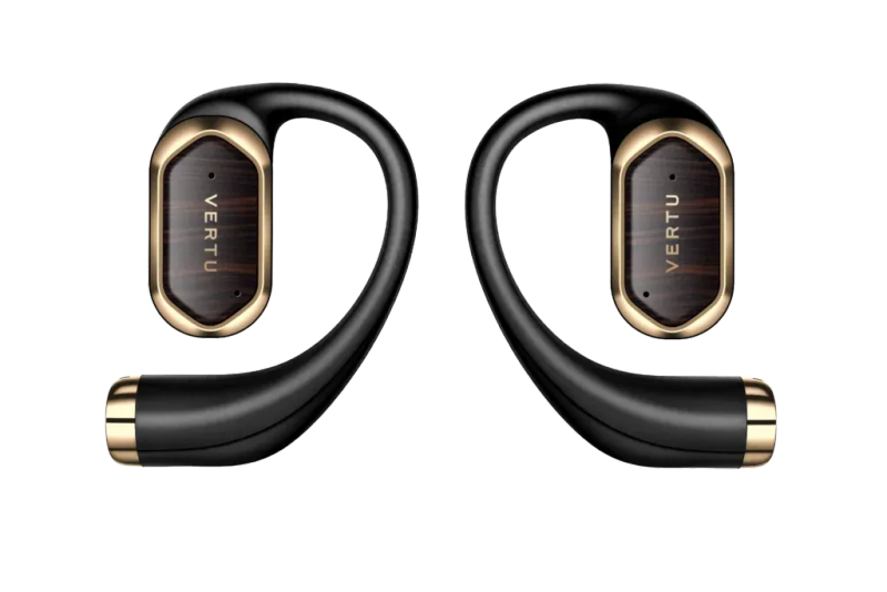 Top 7 High-End Wireless Earbuds Worth Your 2026 Investment